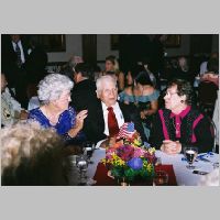 Noram&Lee Gibson & Lillian Rudecki.JPG